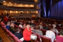 teatr (2)